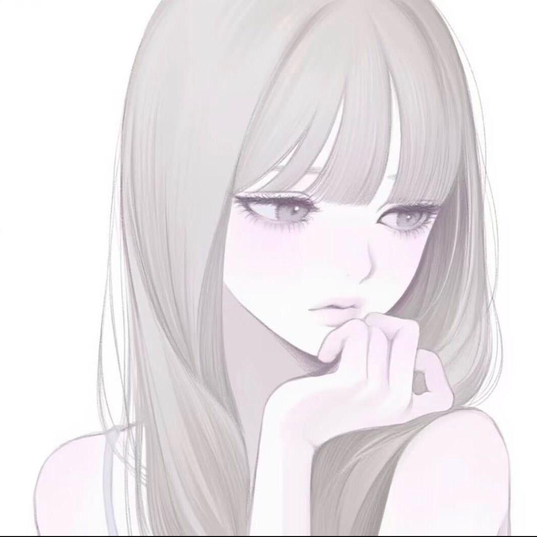 蛋糕