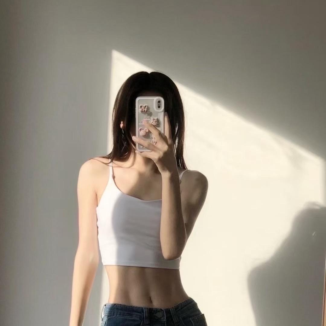 榴$莲