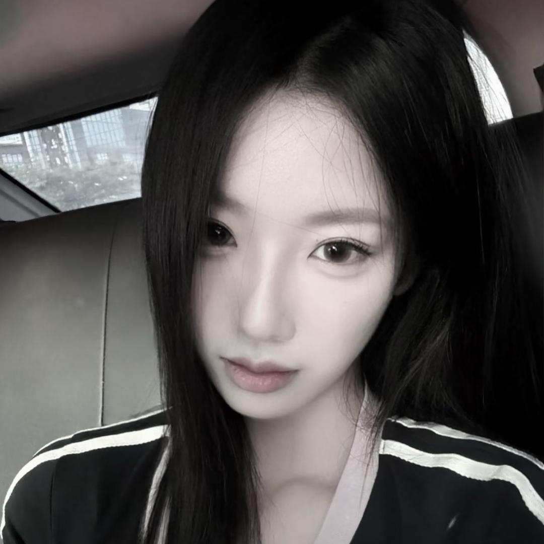 小小虫