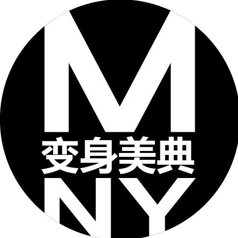 美宝莲美妆官方旗舰店眼妆指南
