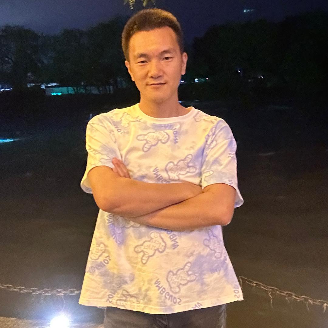 🎆🇨🇳🇨🇳🇨🇳