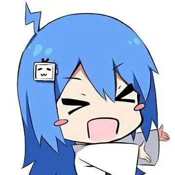 网文资料菌