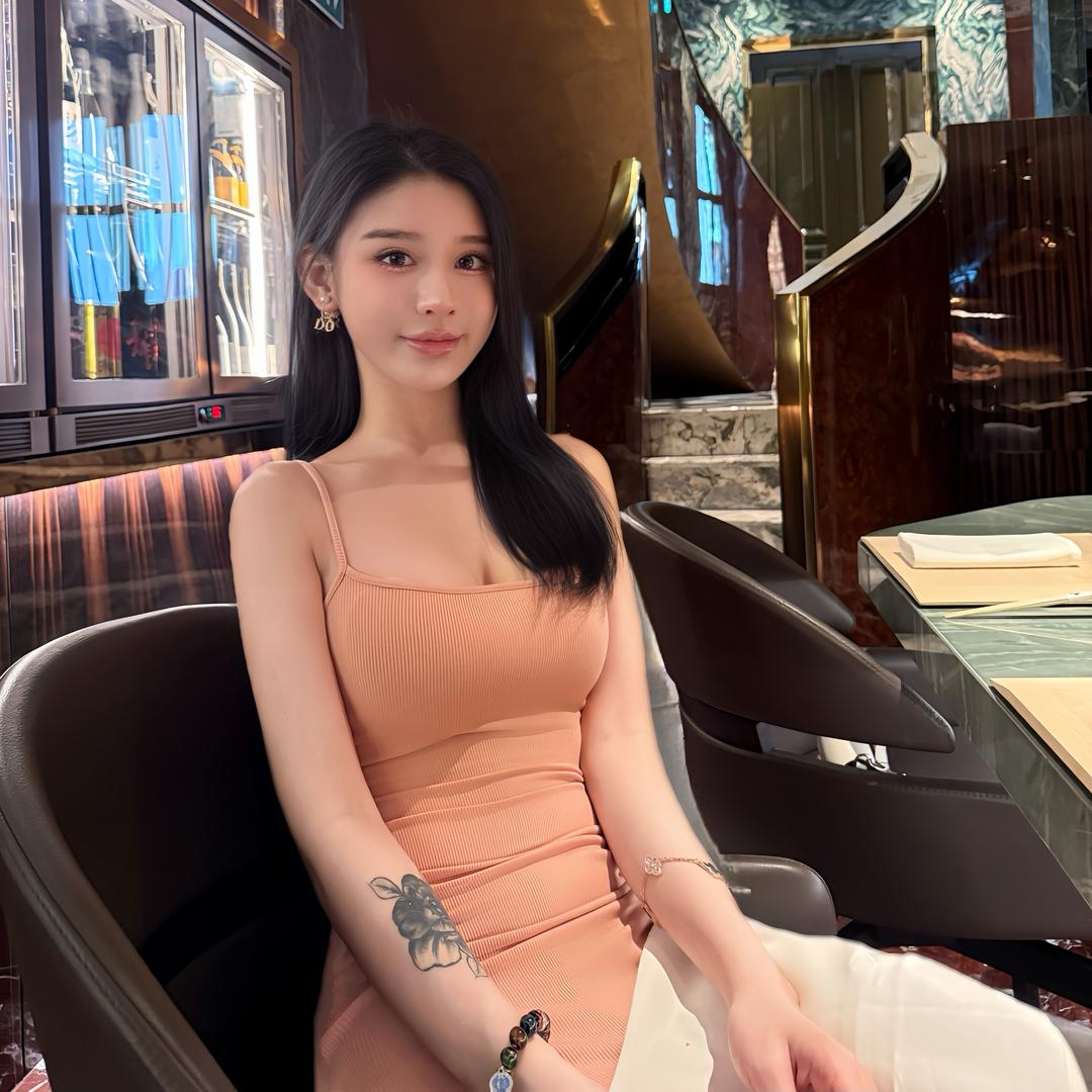 HUI.