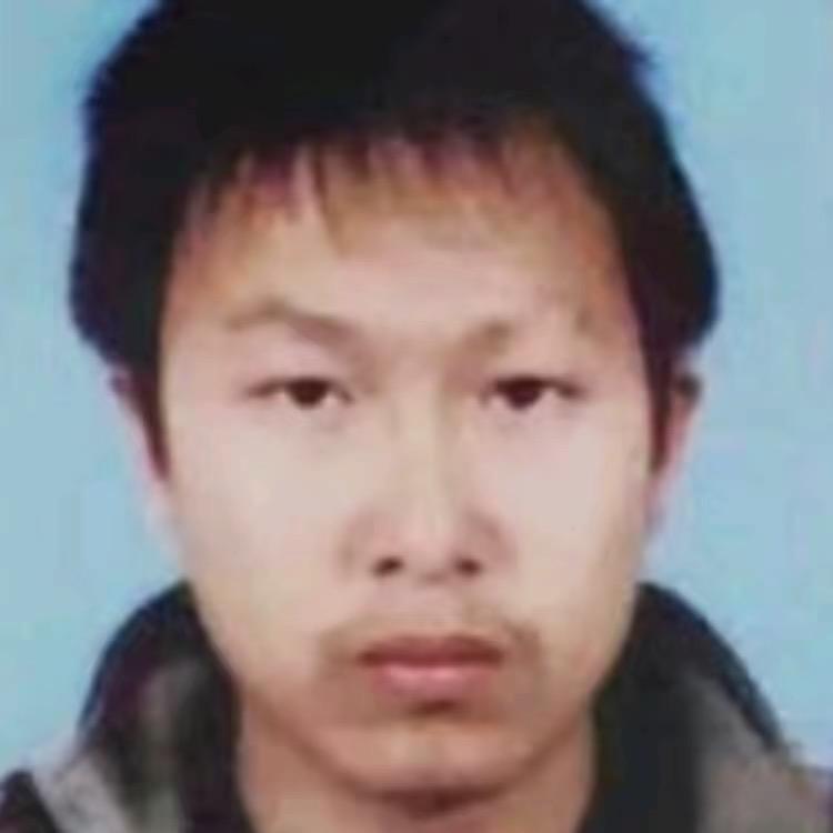 阿雄漂流记
