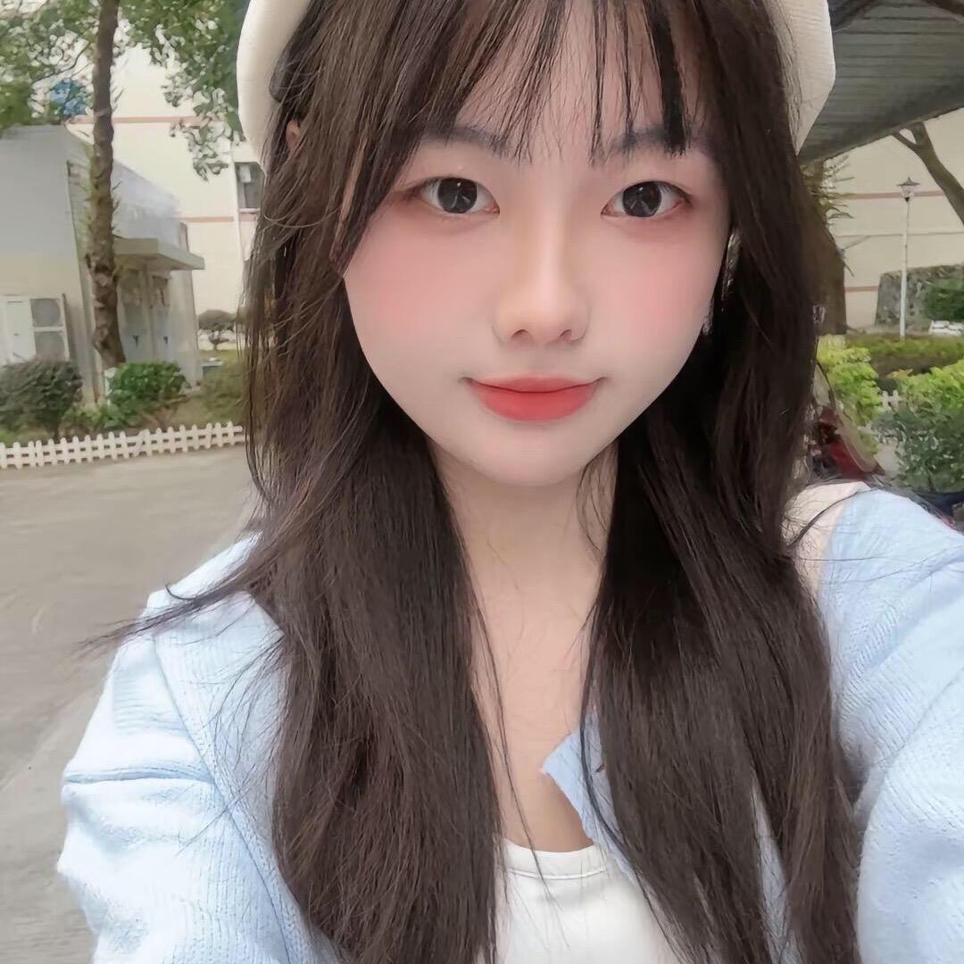 小张同学🐱