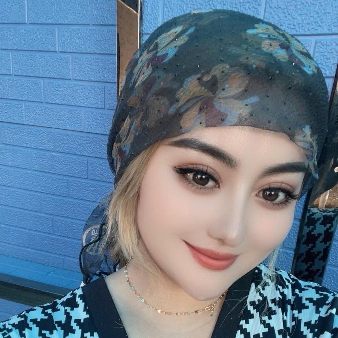 huma