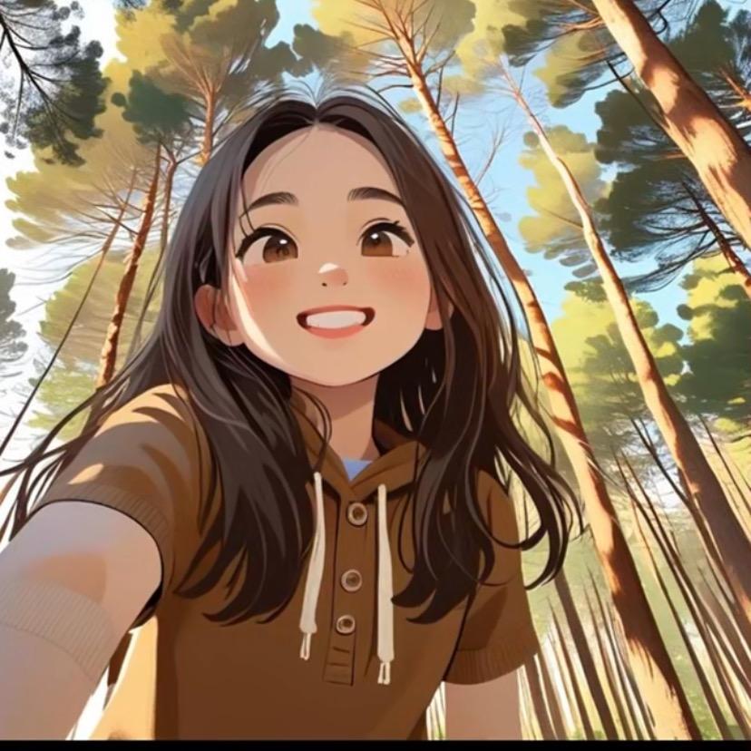 金小豆妈妈