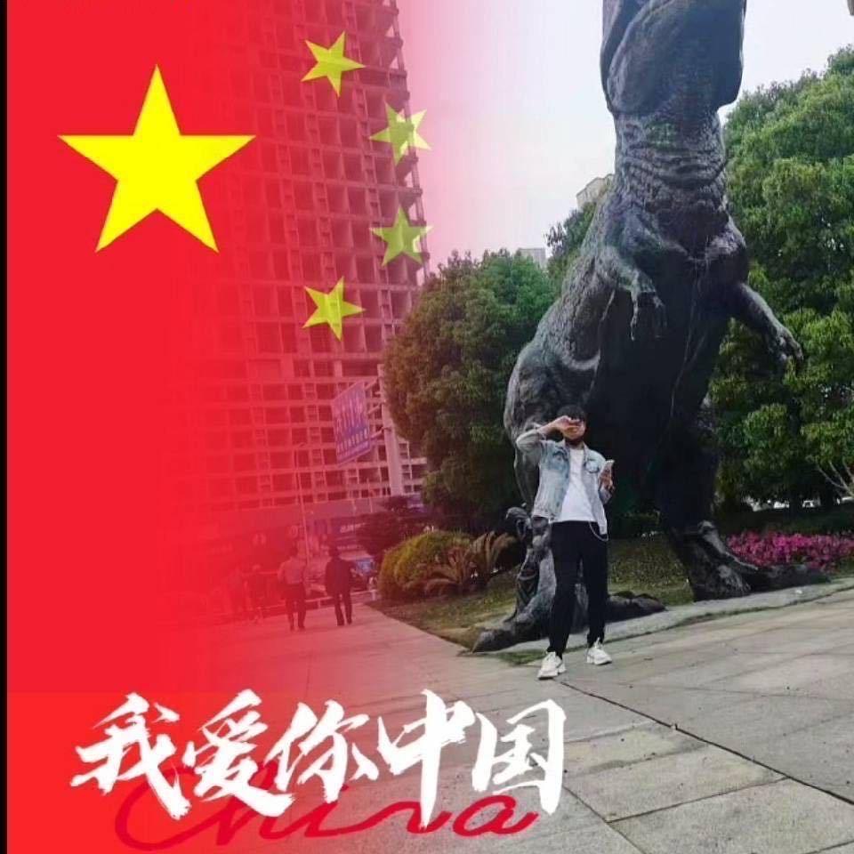 菜菜不是蔡