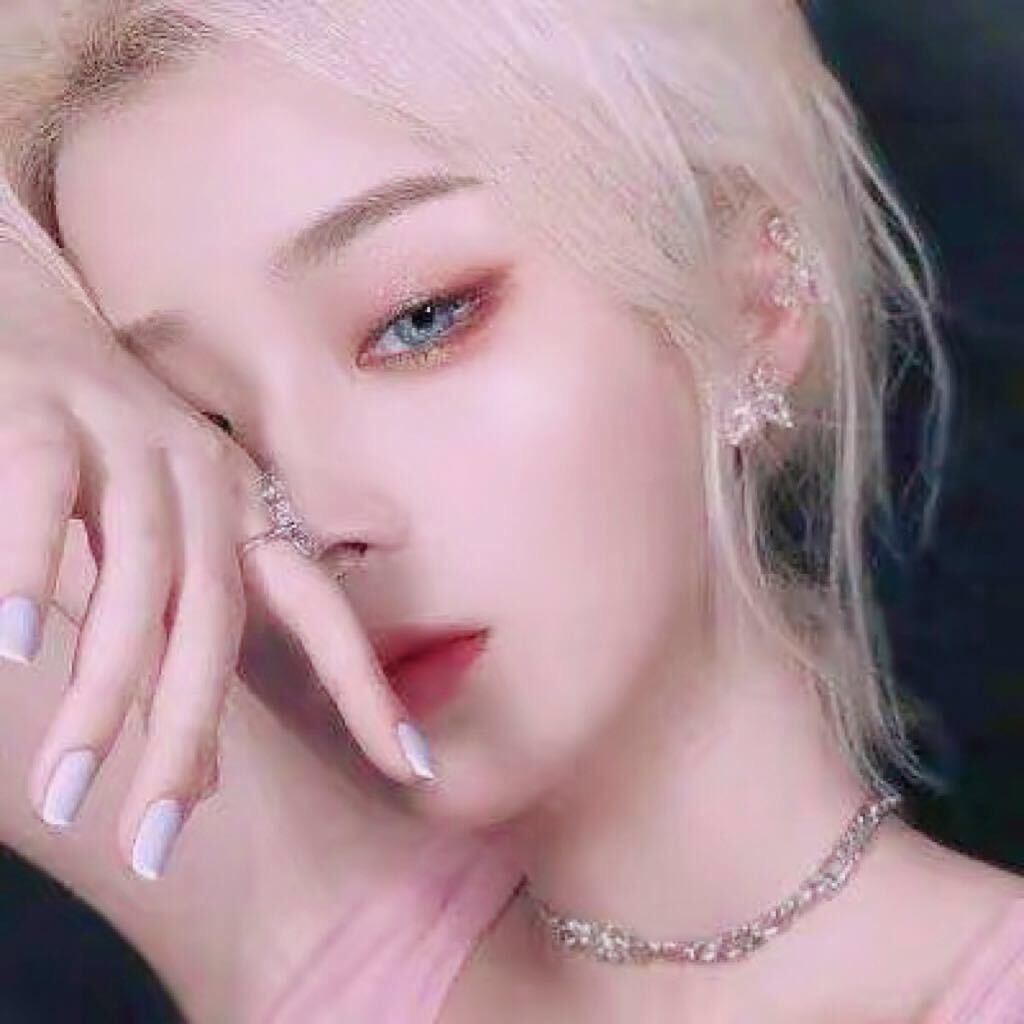 🚬 @丽丽