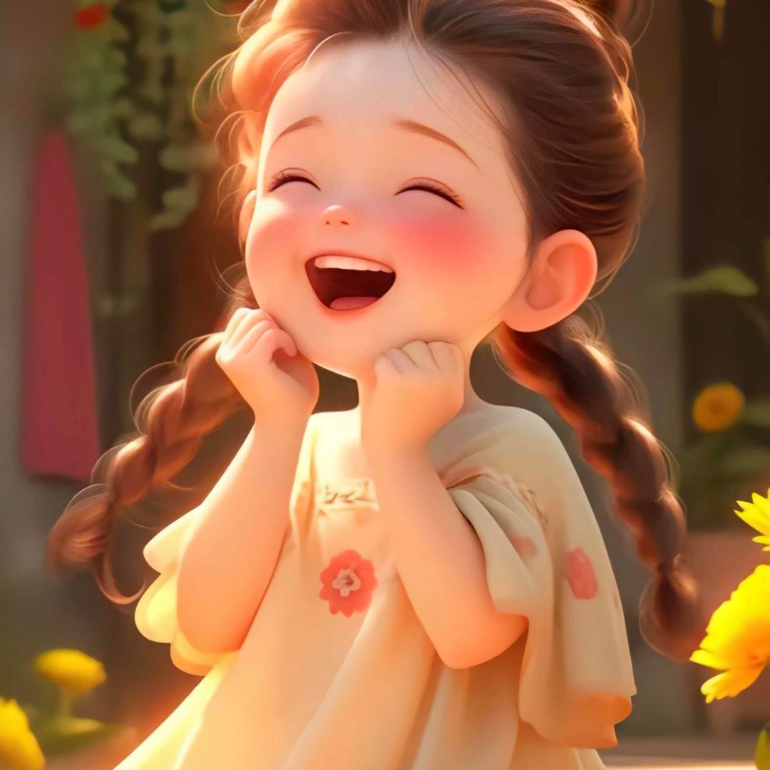 ❧殇ღ璃➷