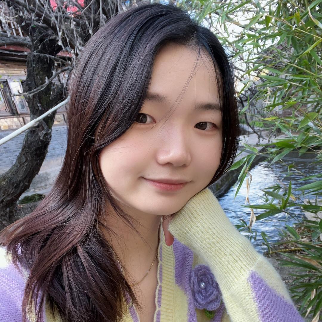 石小熙（孕期）