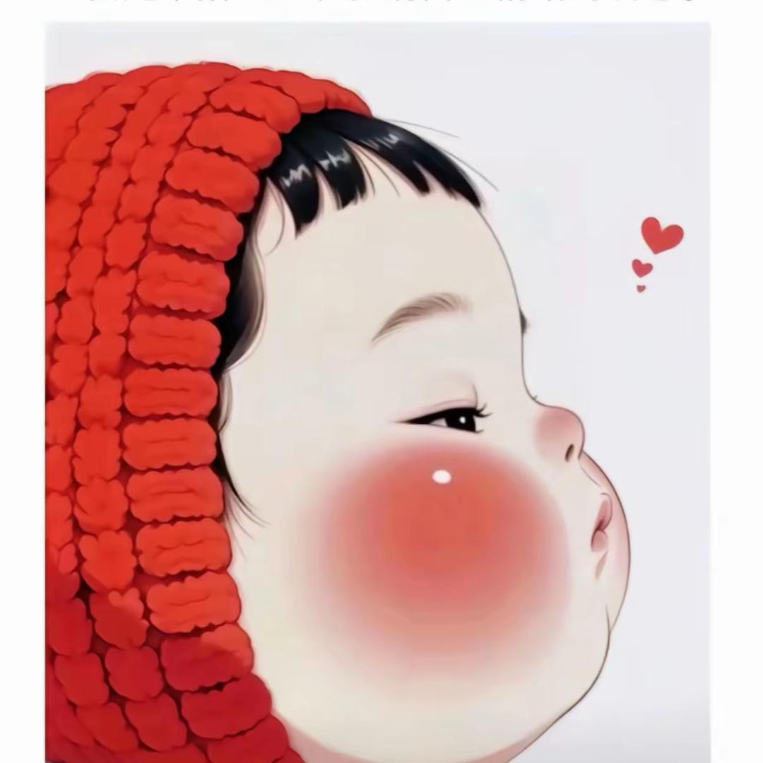 爱晴天