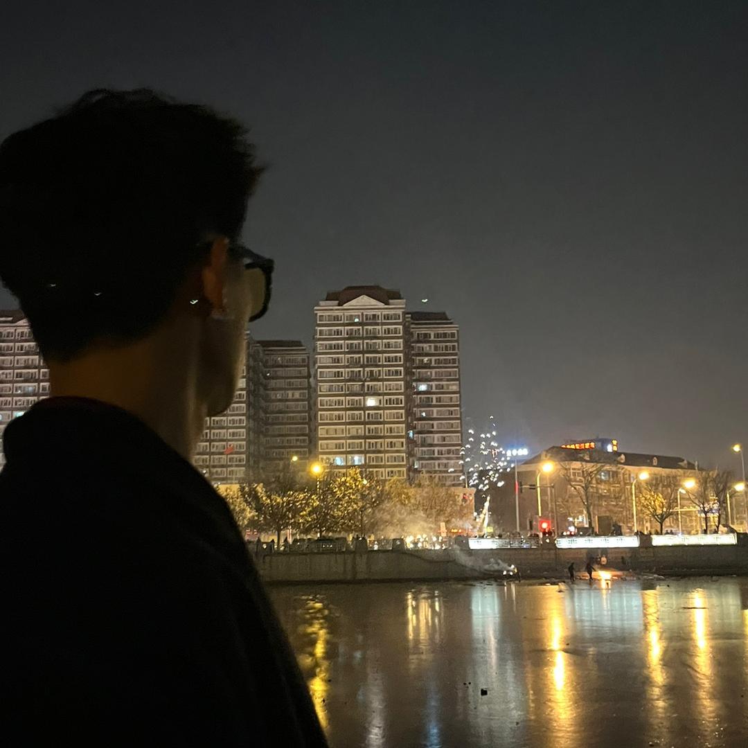 袁杰YJ_
