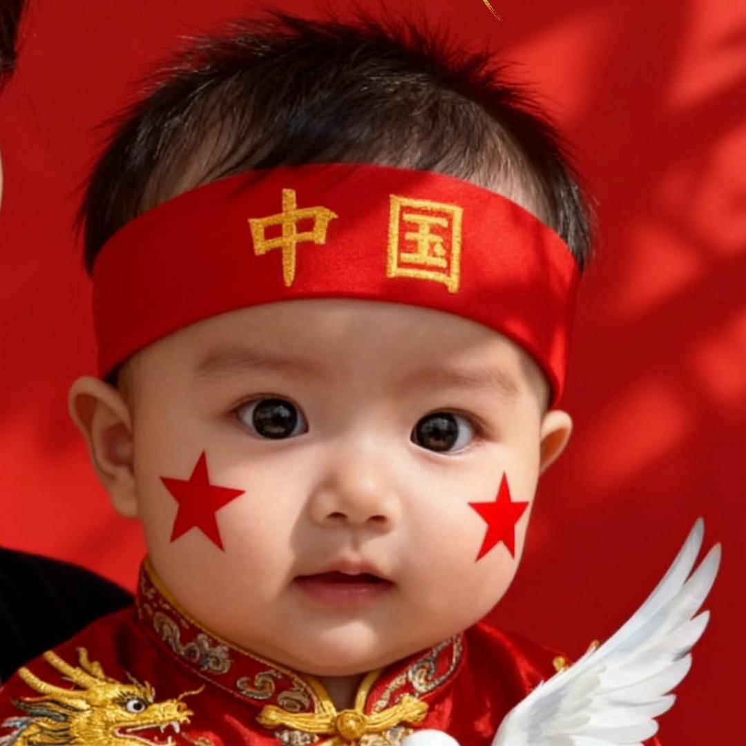 何 大 大👧👧👧