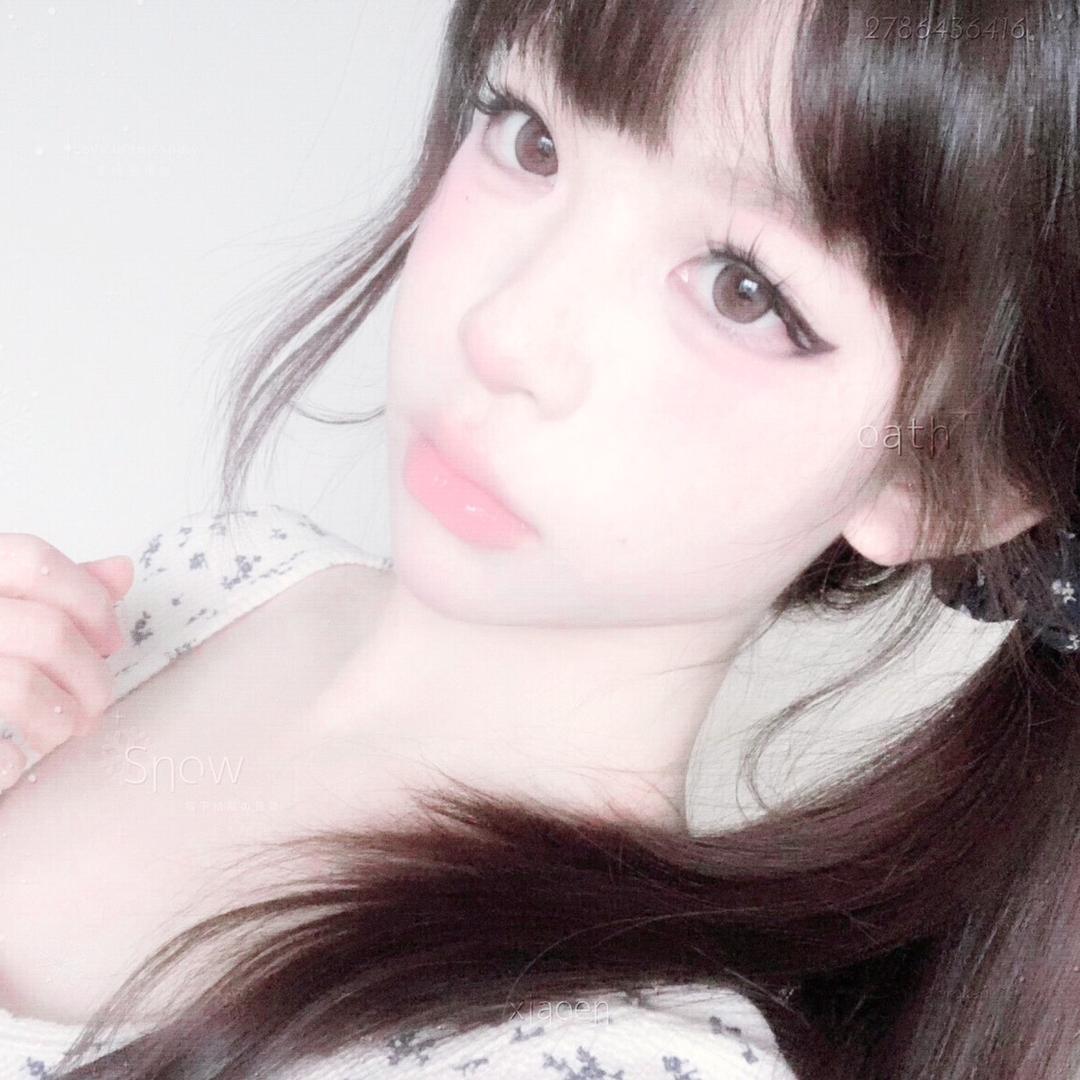 你管我说什么