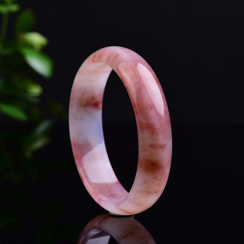 星罗珠宝时光
