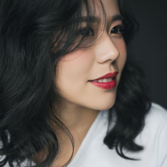 橙子老师讲语文