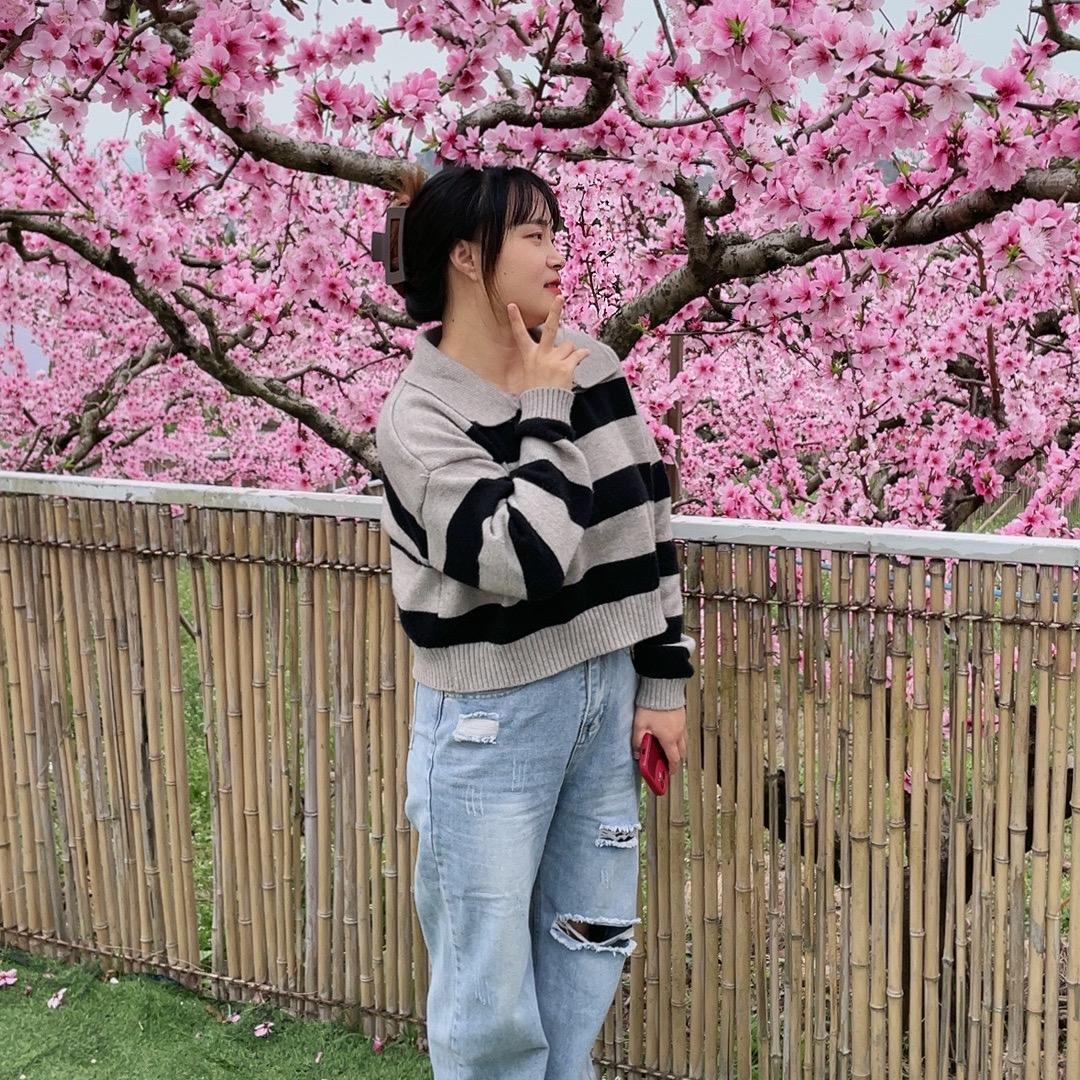 杨杨好物榜