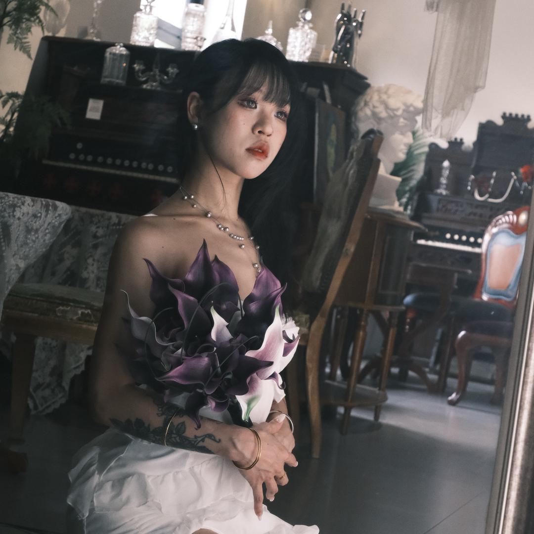 🦋