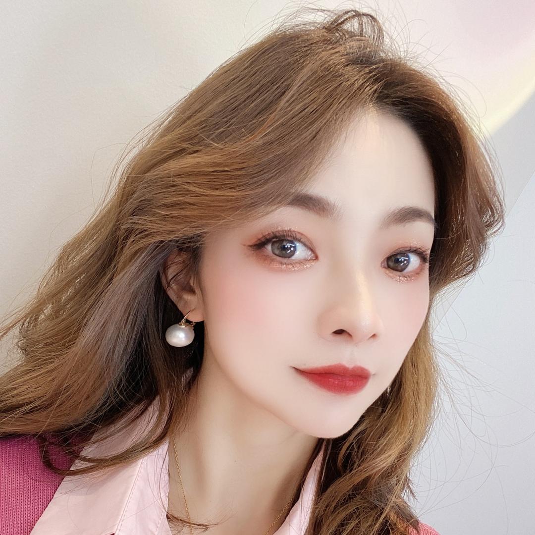 嘉美丽studio
