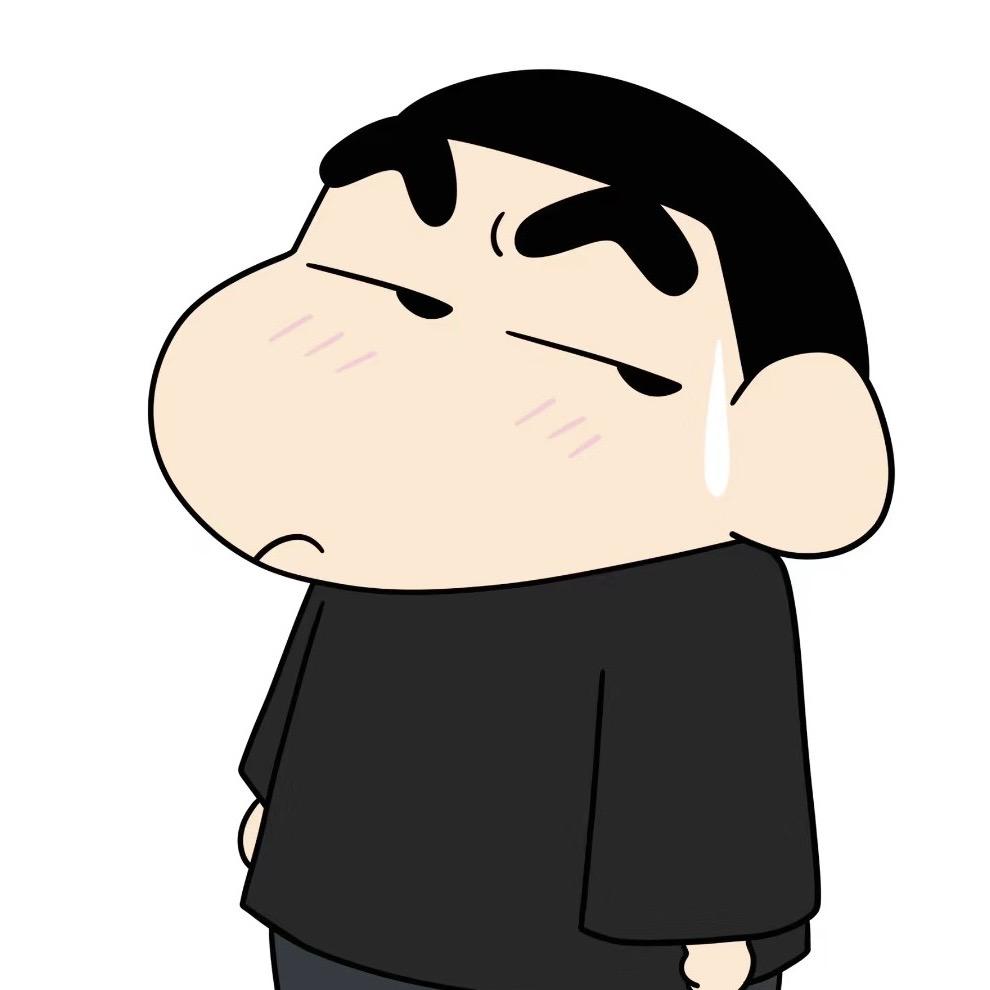 州