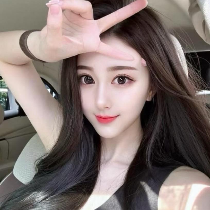 小福贵🐽