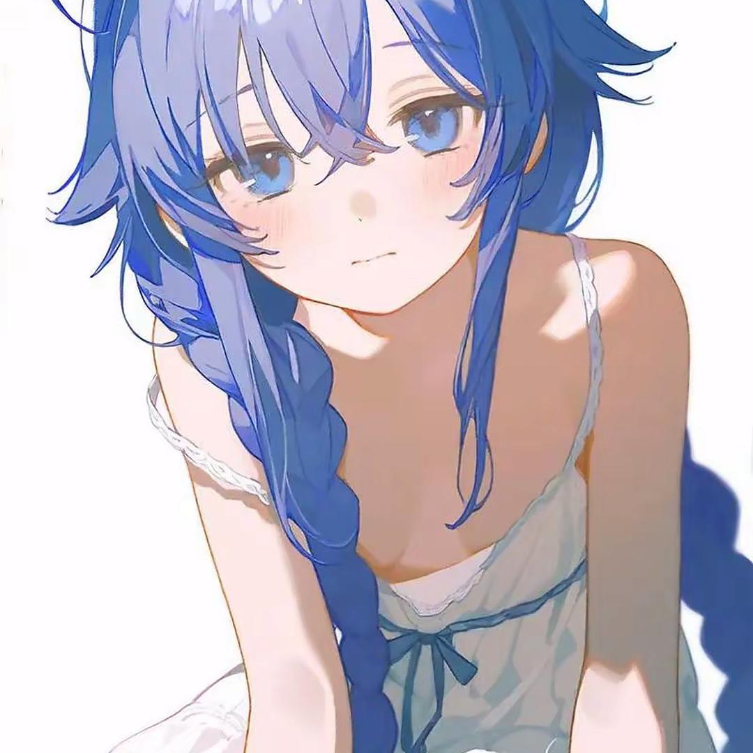 放課後谷子部