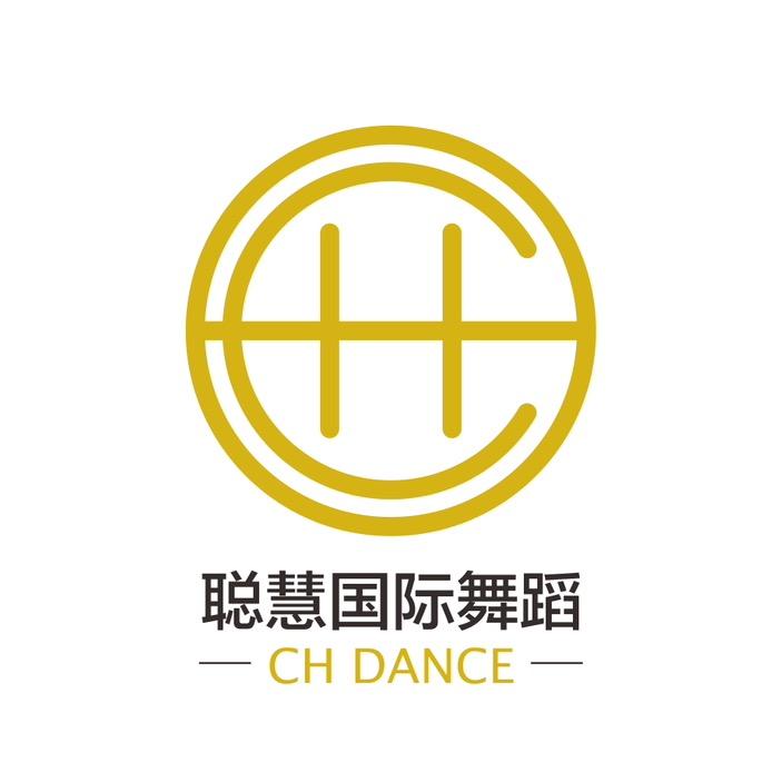 宁波聪慧艺术特长培训有限公司