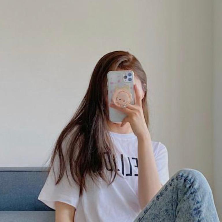 潇潇的家🏠