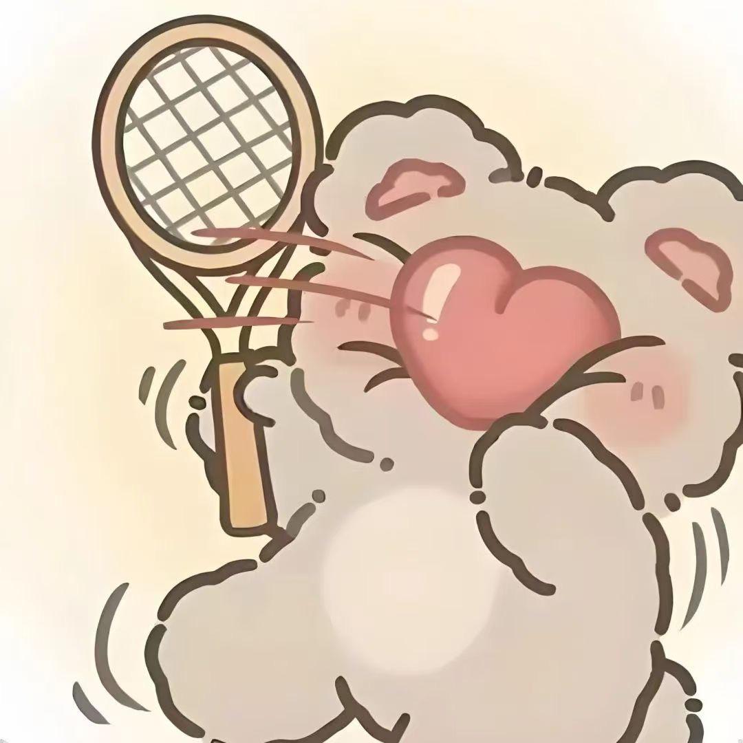 觀  海