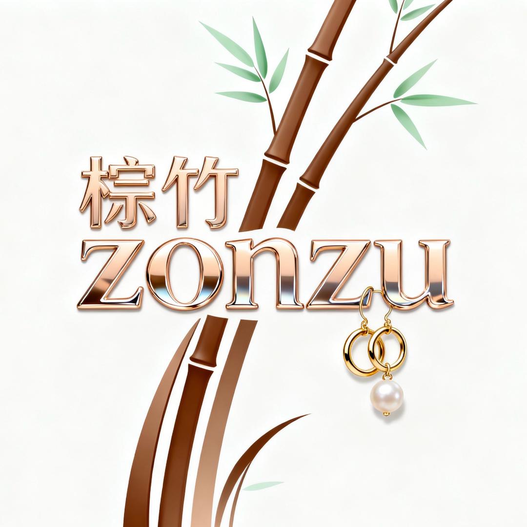 CHH（zonzu）