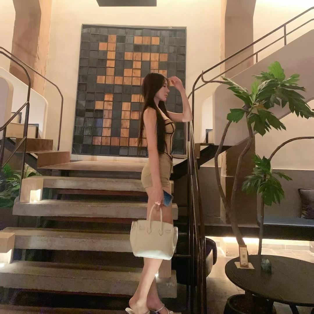 懒羊羊啊
