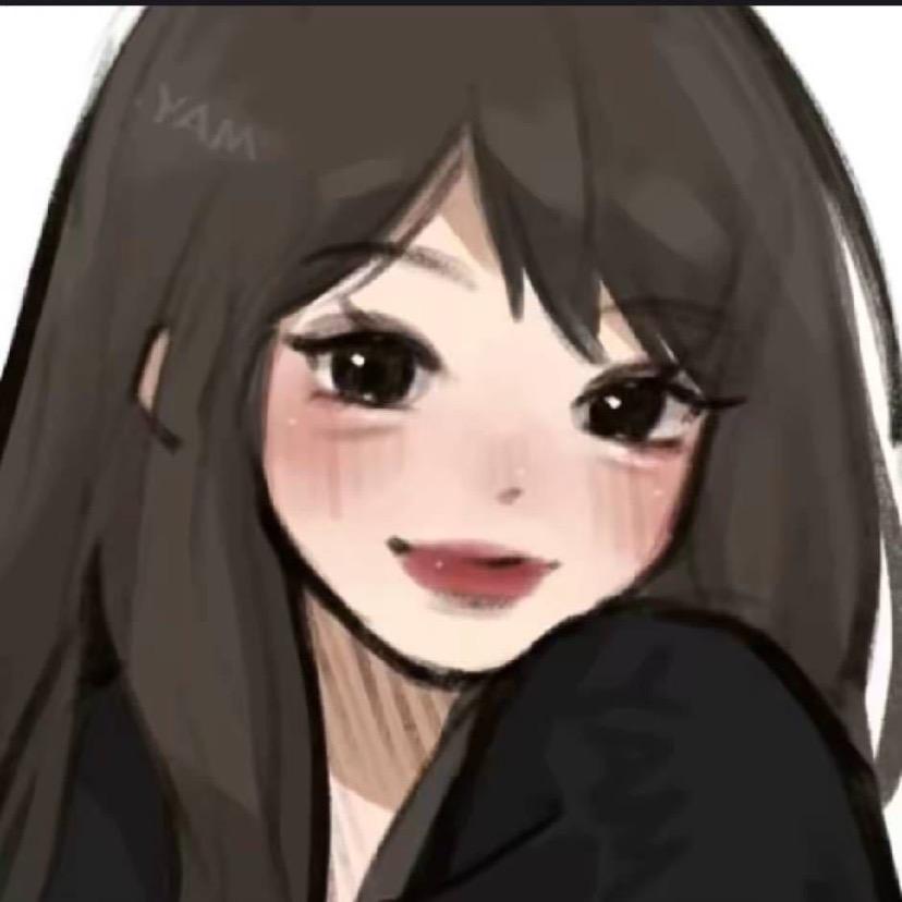 才不是小孩子