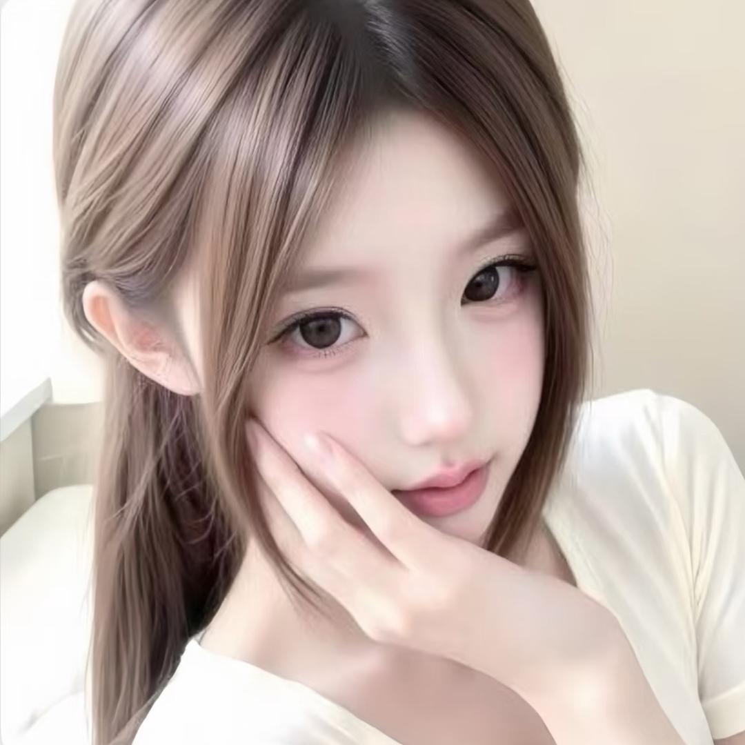 小晕酱