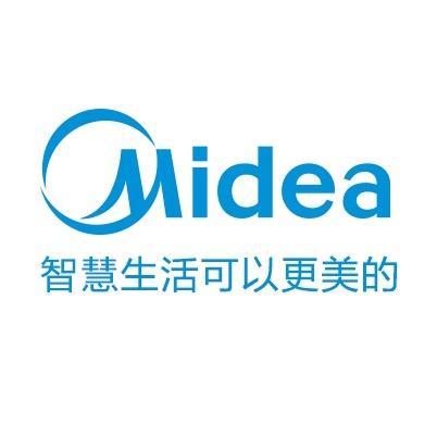 美的鑫多专卖店