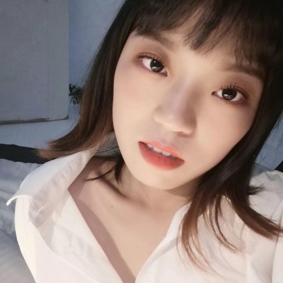 妞妞酱⁵²⁰⁹