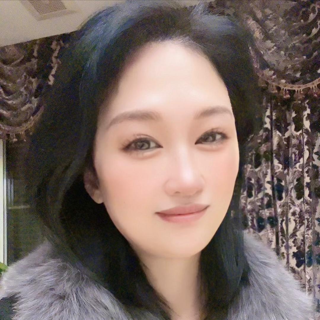 沉鱼