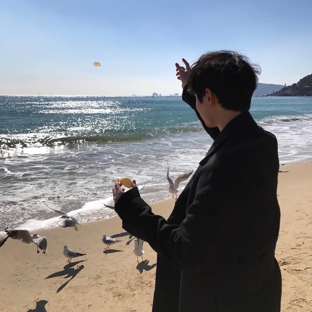 暗区三角洲  久违