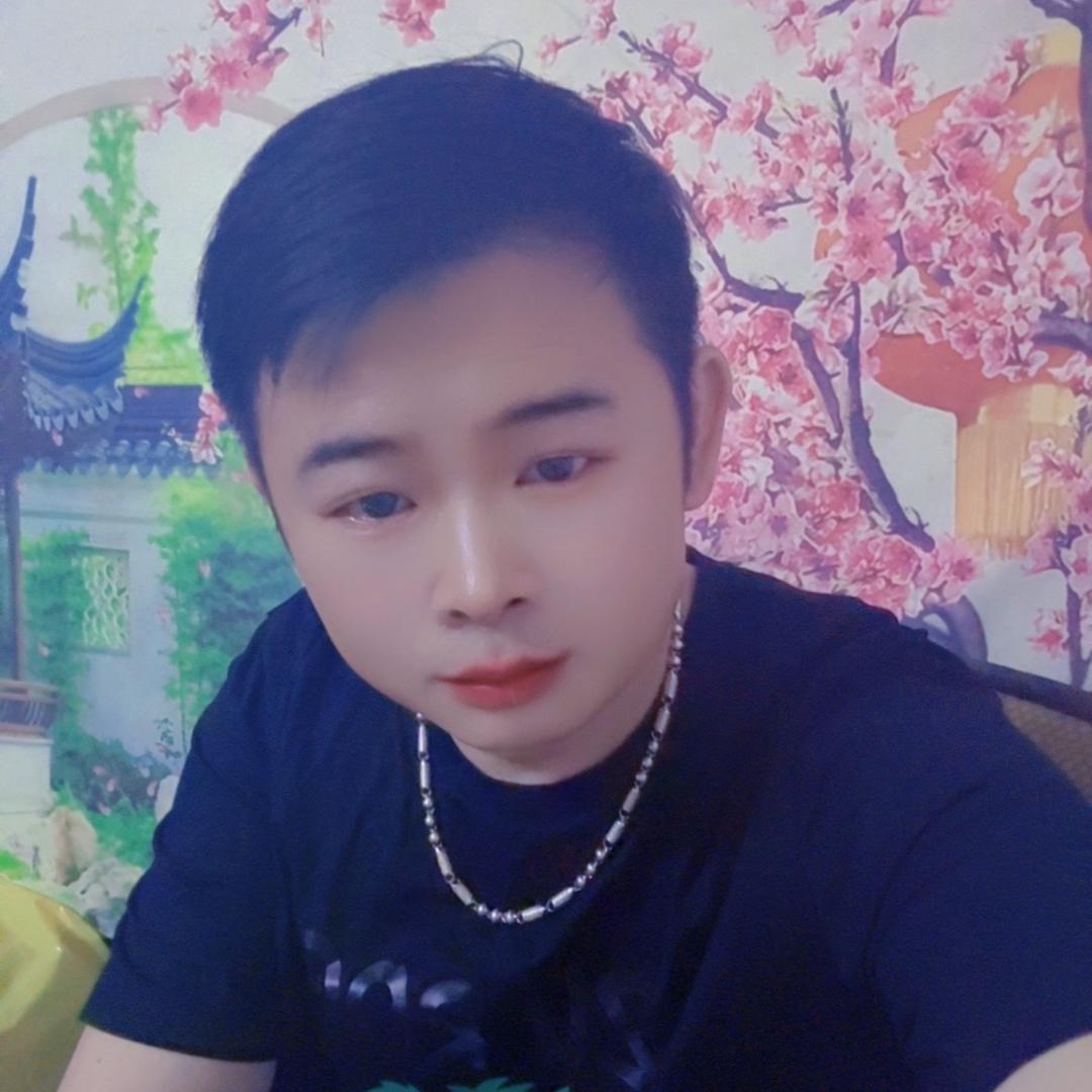 九爷