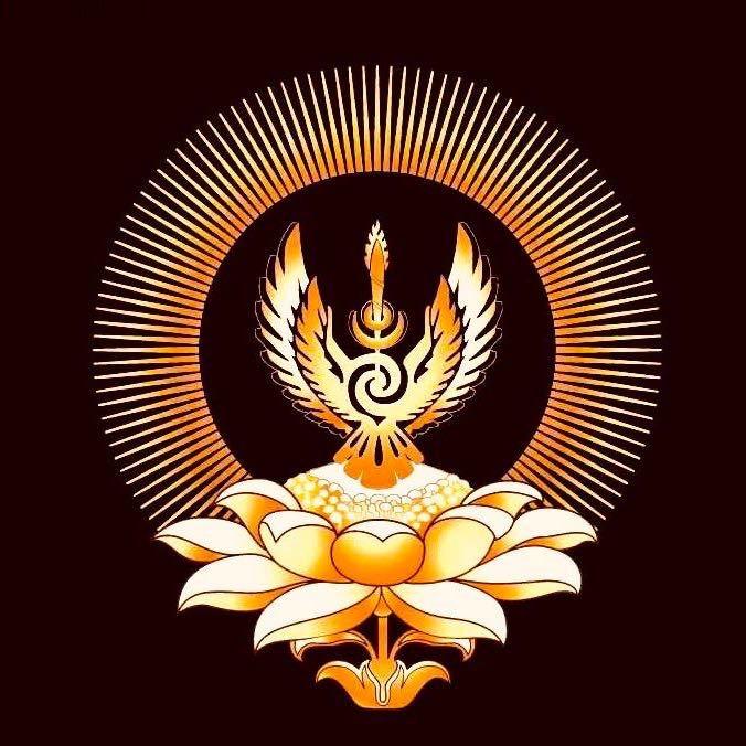 闵泽文
