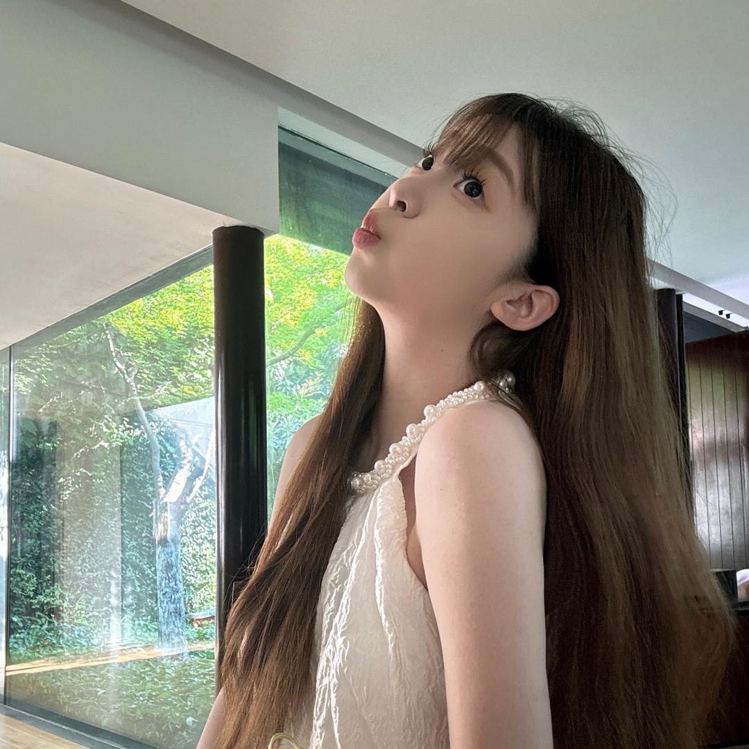 妞妞（瘦身版）
