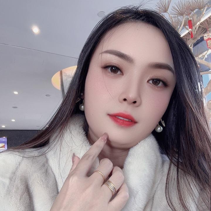 小阿黎