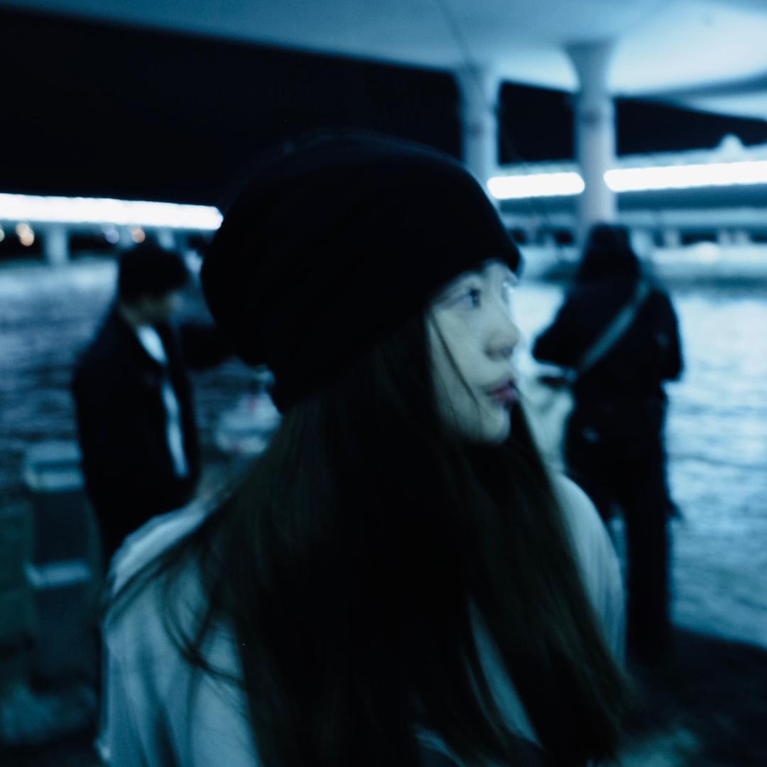 王牌嘻帝 霸王花·ZYH
