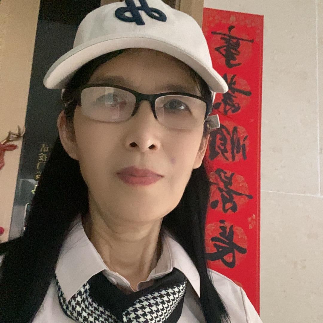 荷姐