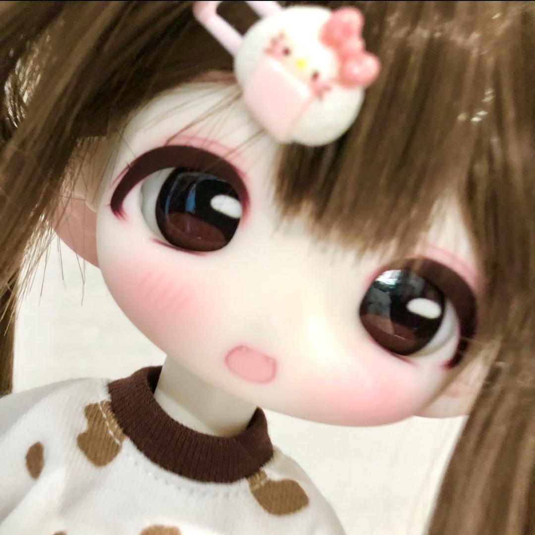 h岛
