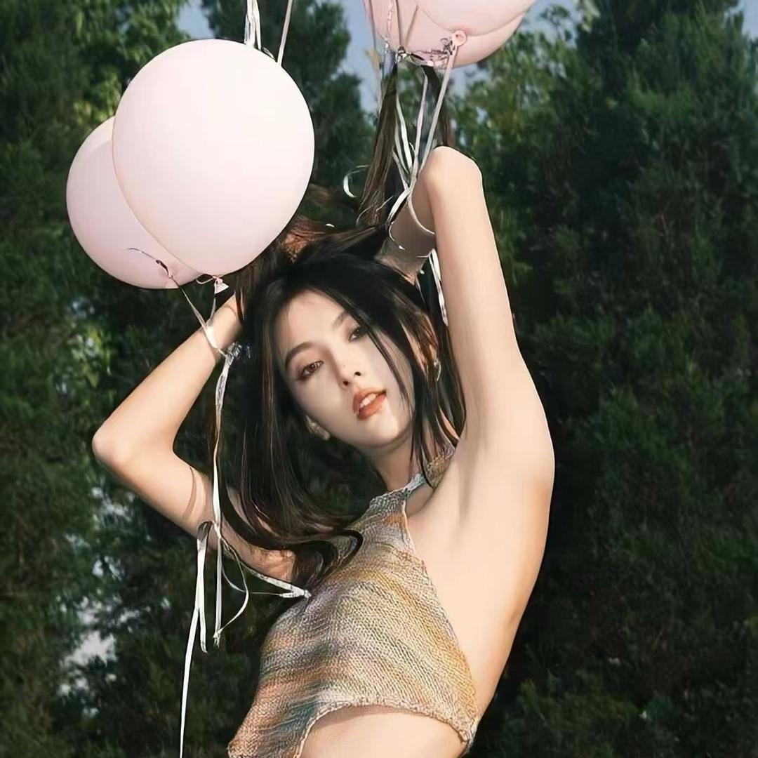 优C