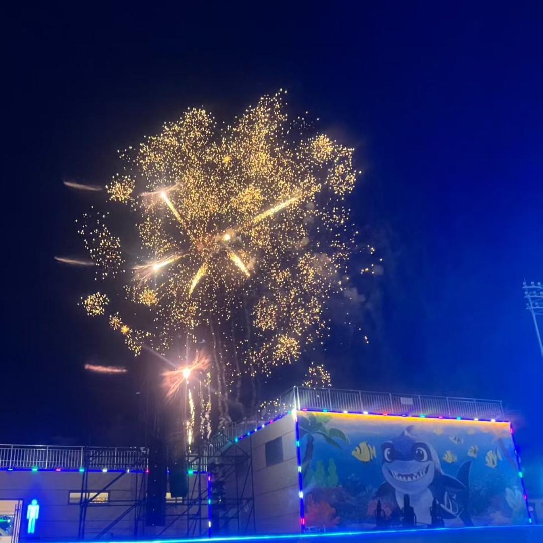 封情✨💫