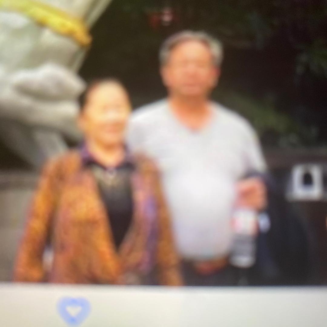 熊爹2224579422张自