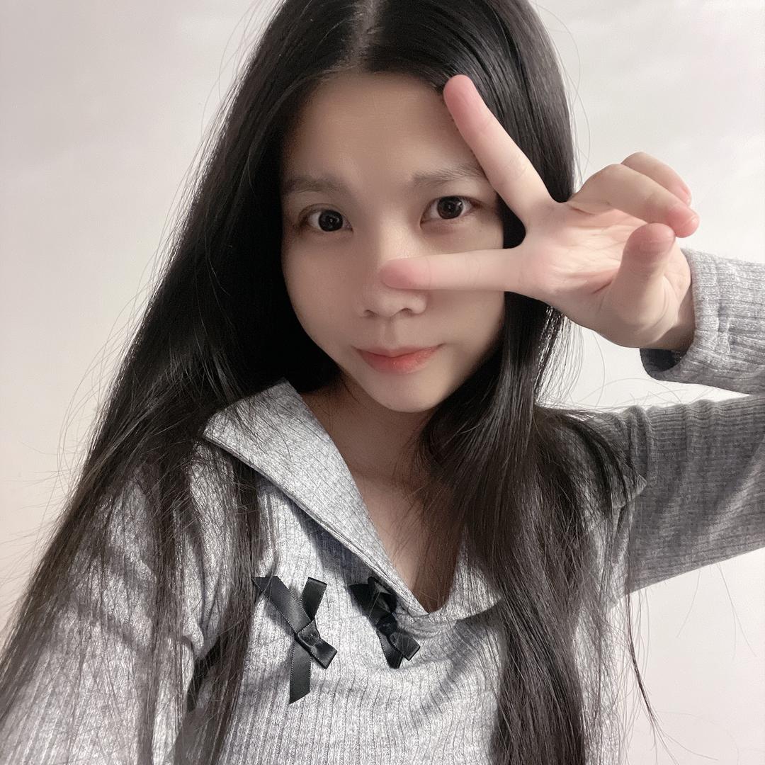 ෆ乌梅子酱