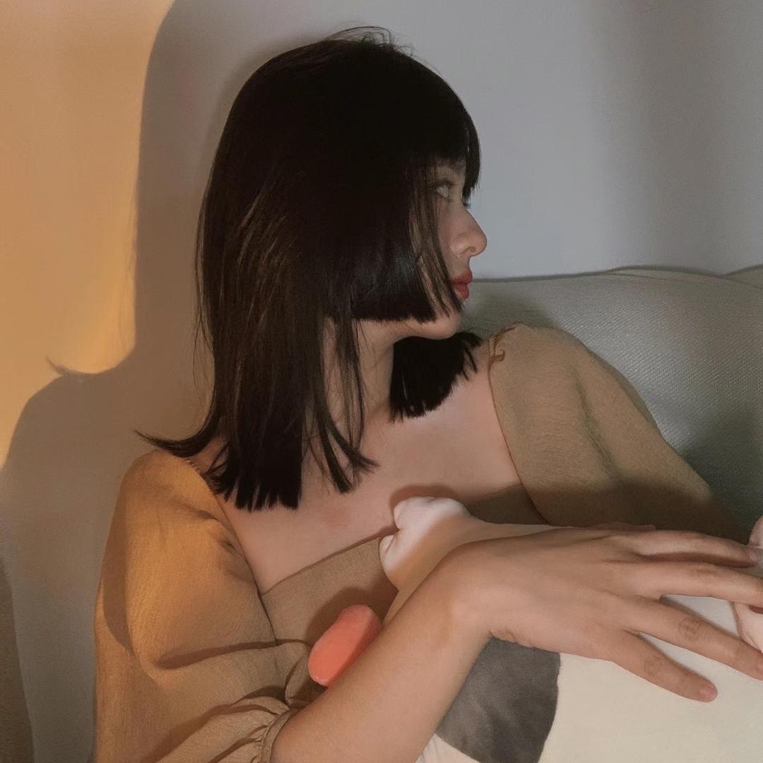 楠楠子呦